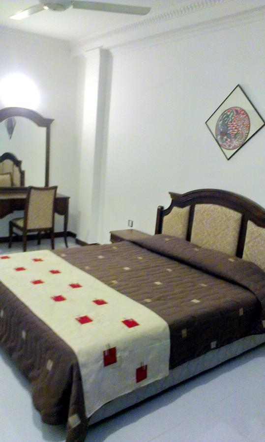 Hotel Eagle's 3*