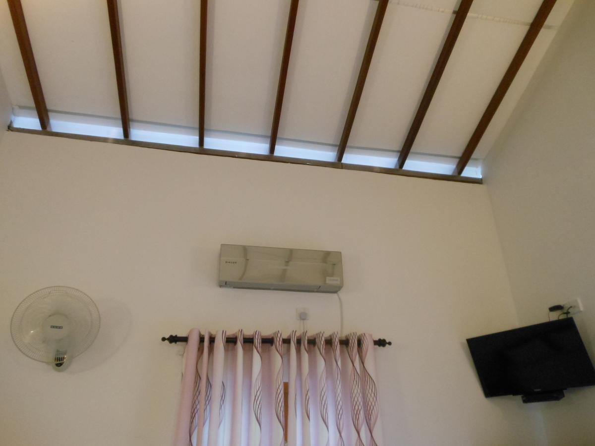Lavender Hills 3*
