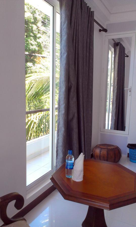 Eagle's Hotel 3*