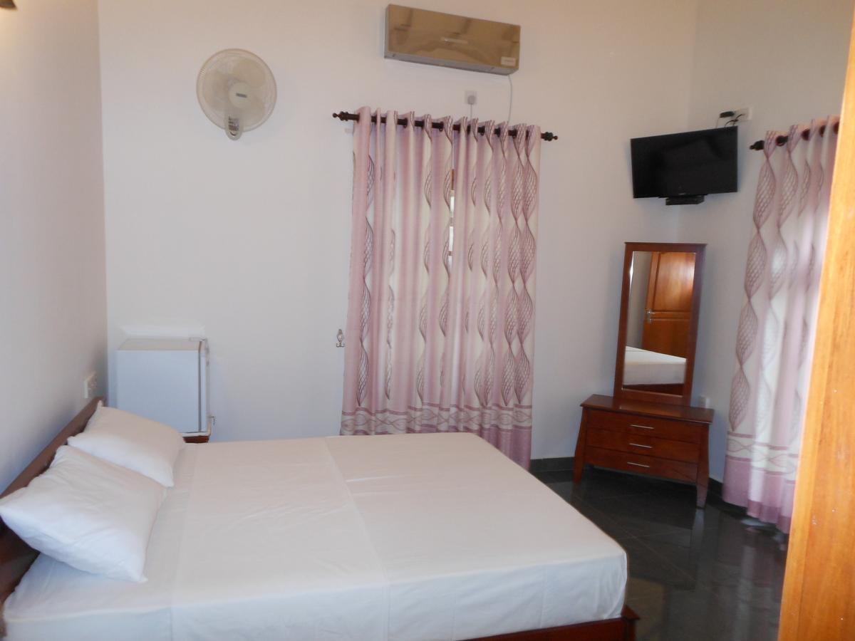 Hotel Lavender Hills