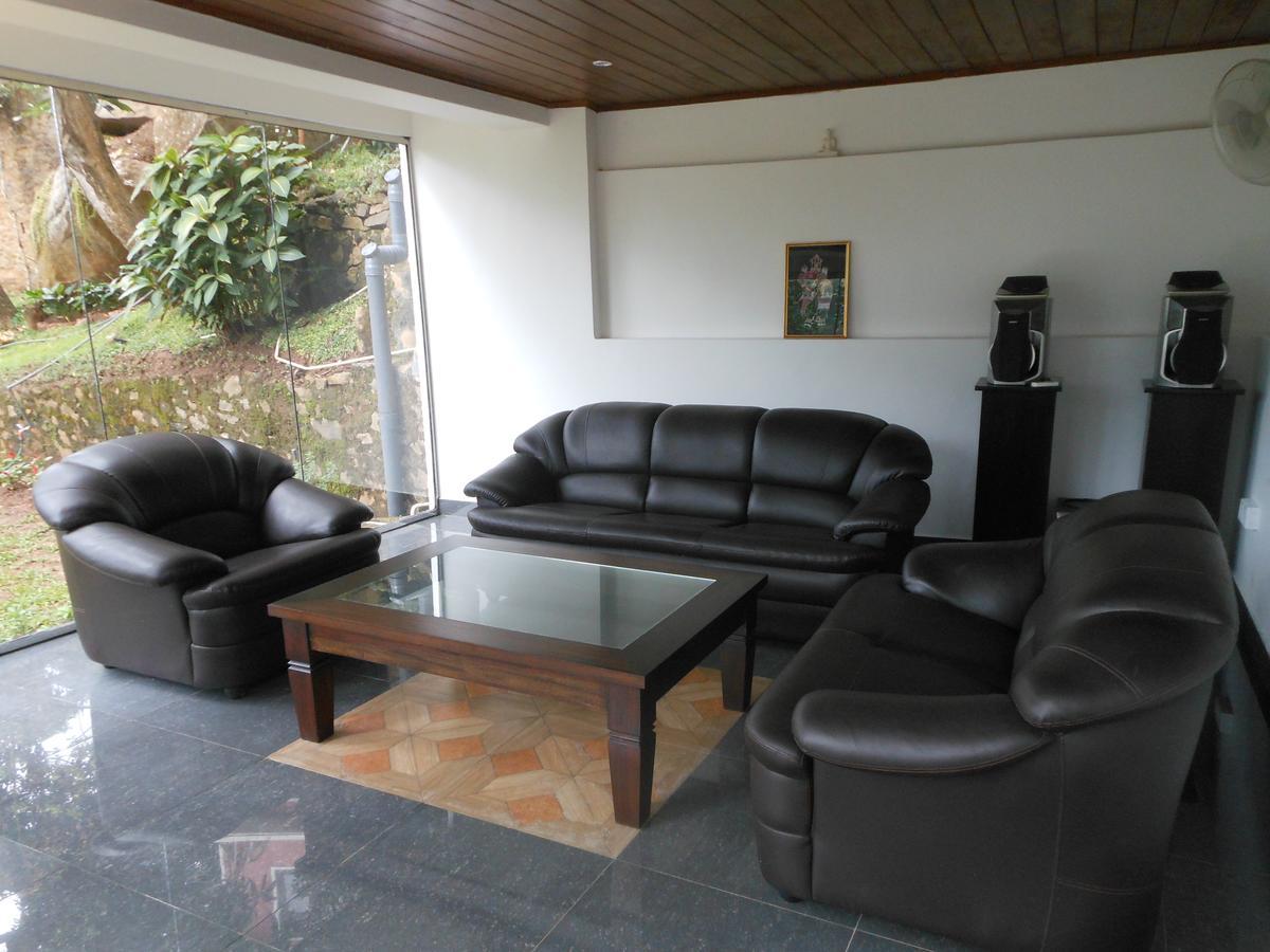 Lavender Hills 3* Kandy