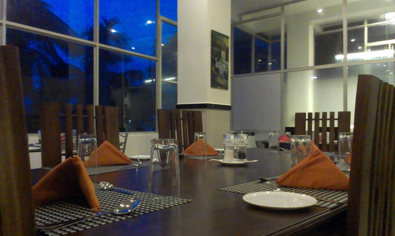 Hotel Eagle's 3*
