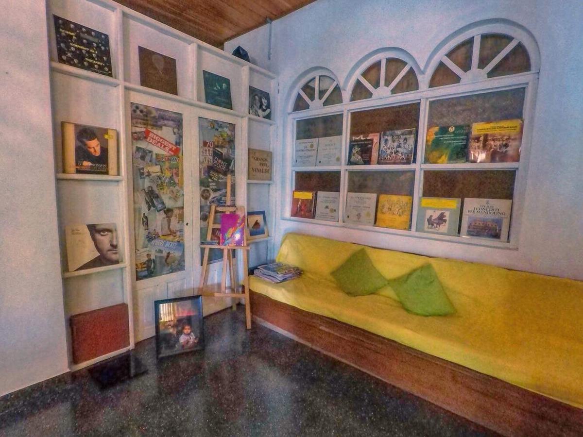 The Mango Guest house 3*