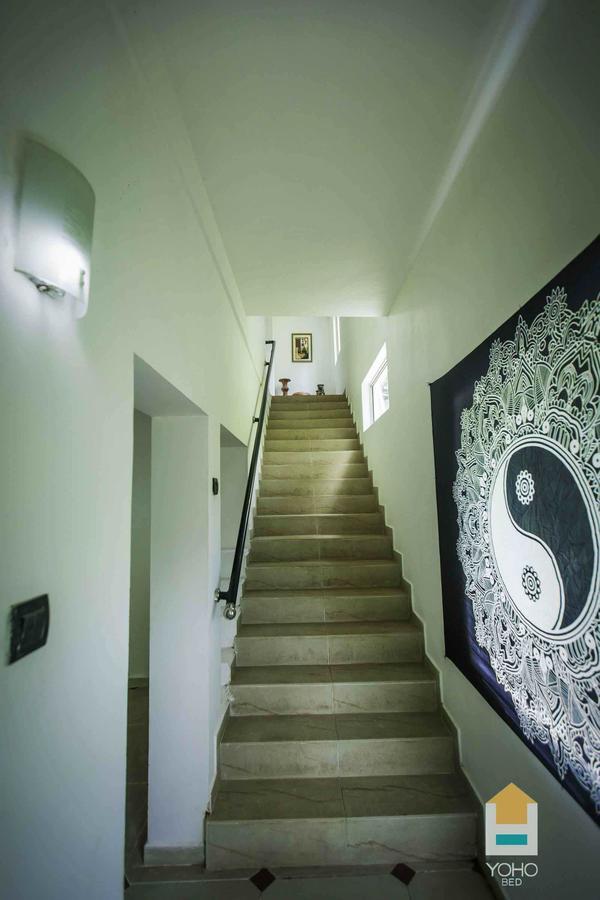Lacasa Guest house 2*