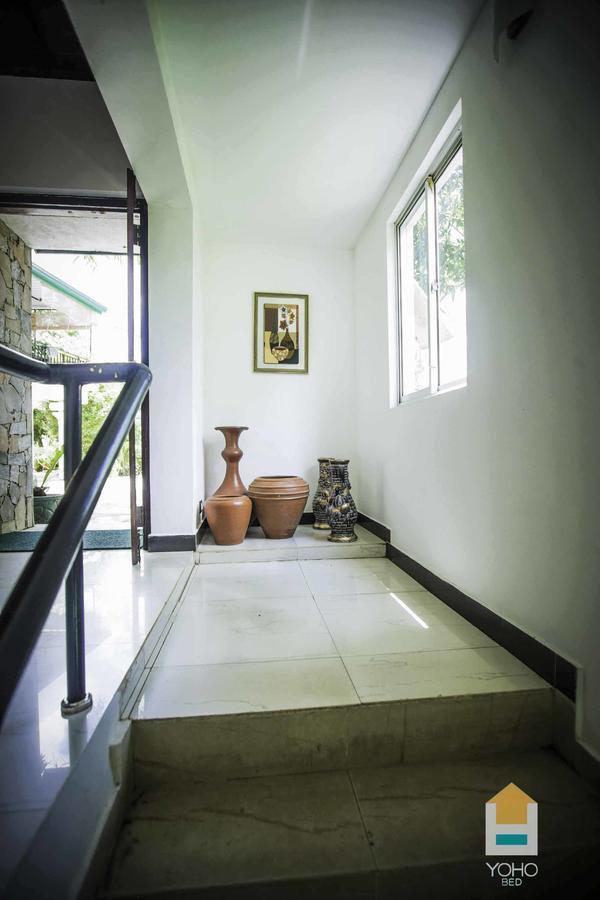 Lacasa Guest house