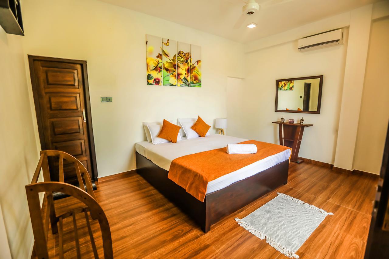 Homestay Remli