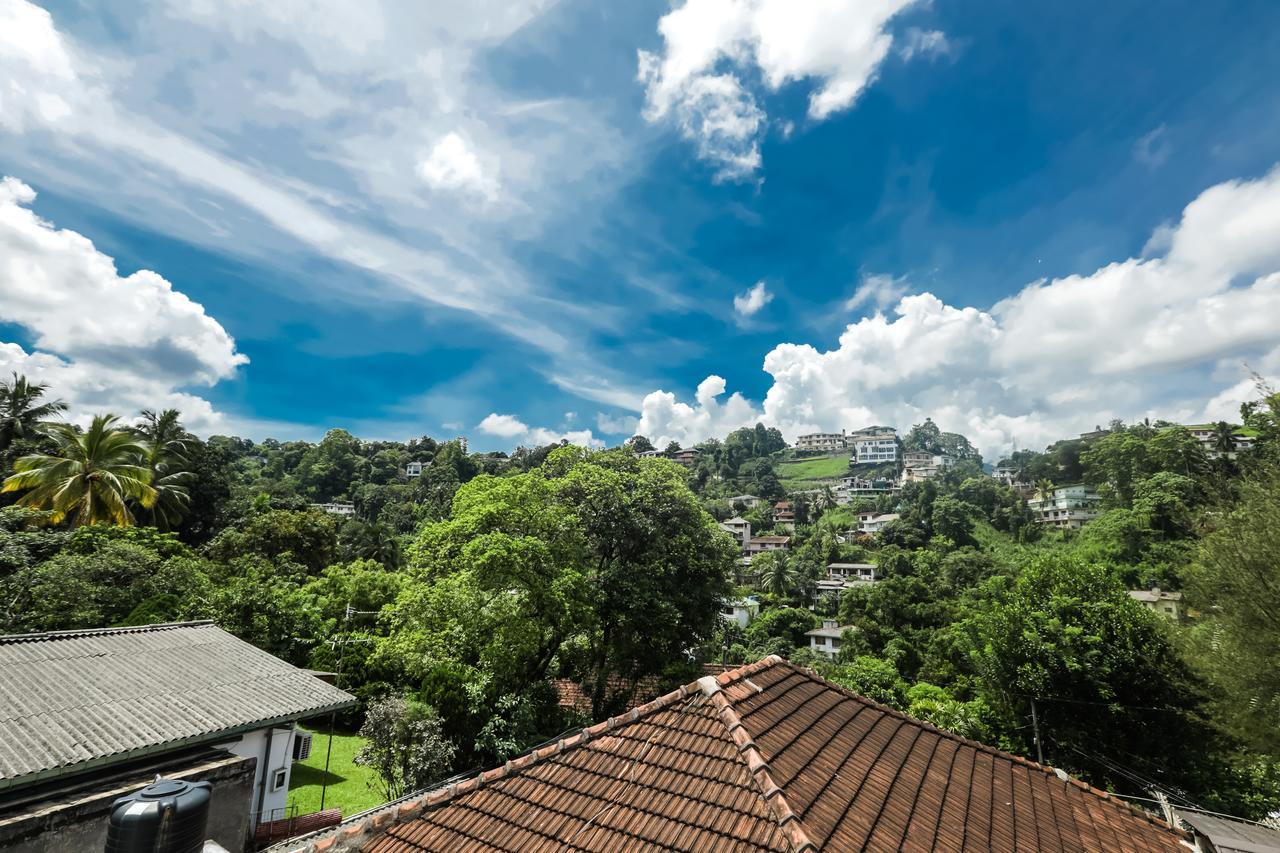 Remli Homestay