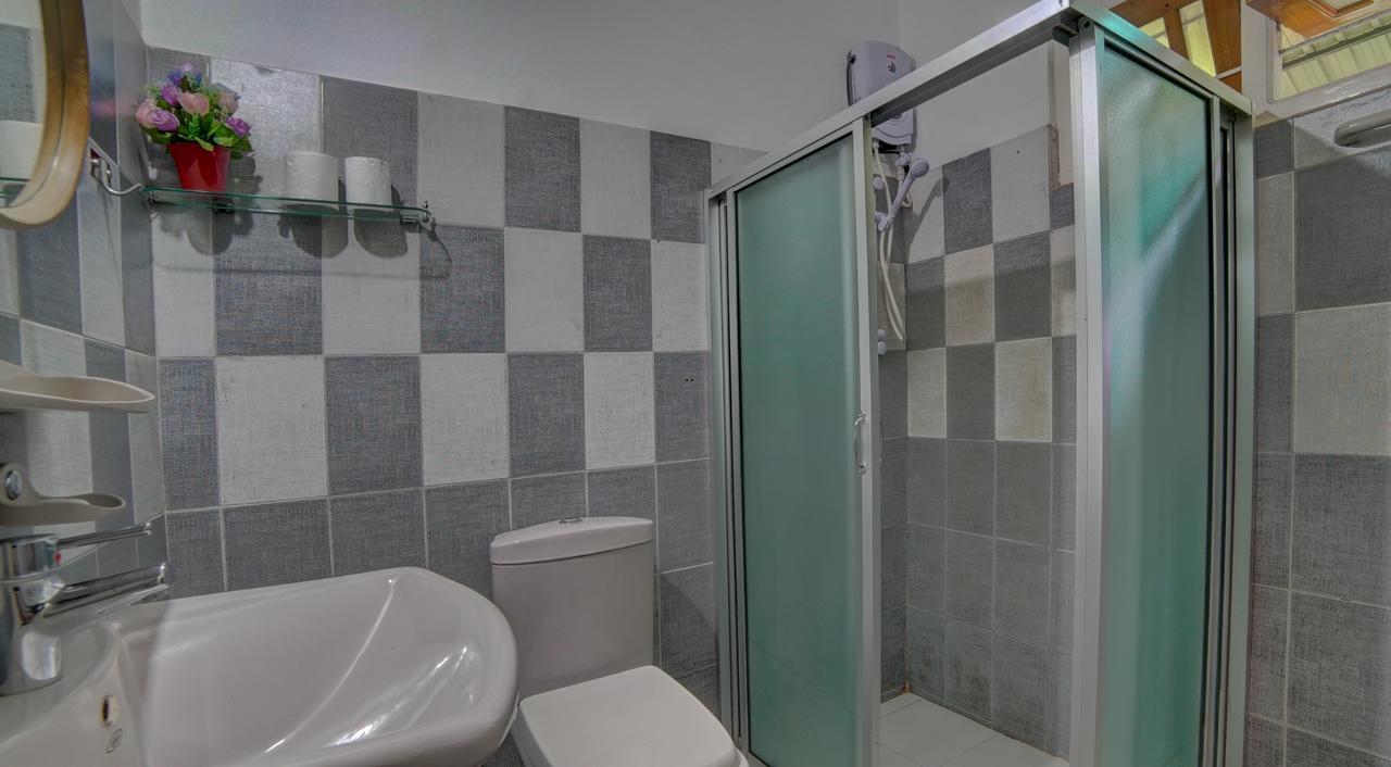 Homestay Hanthana Kandy