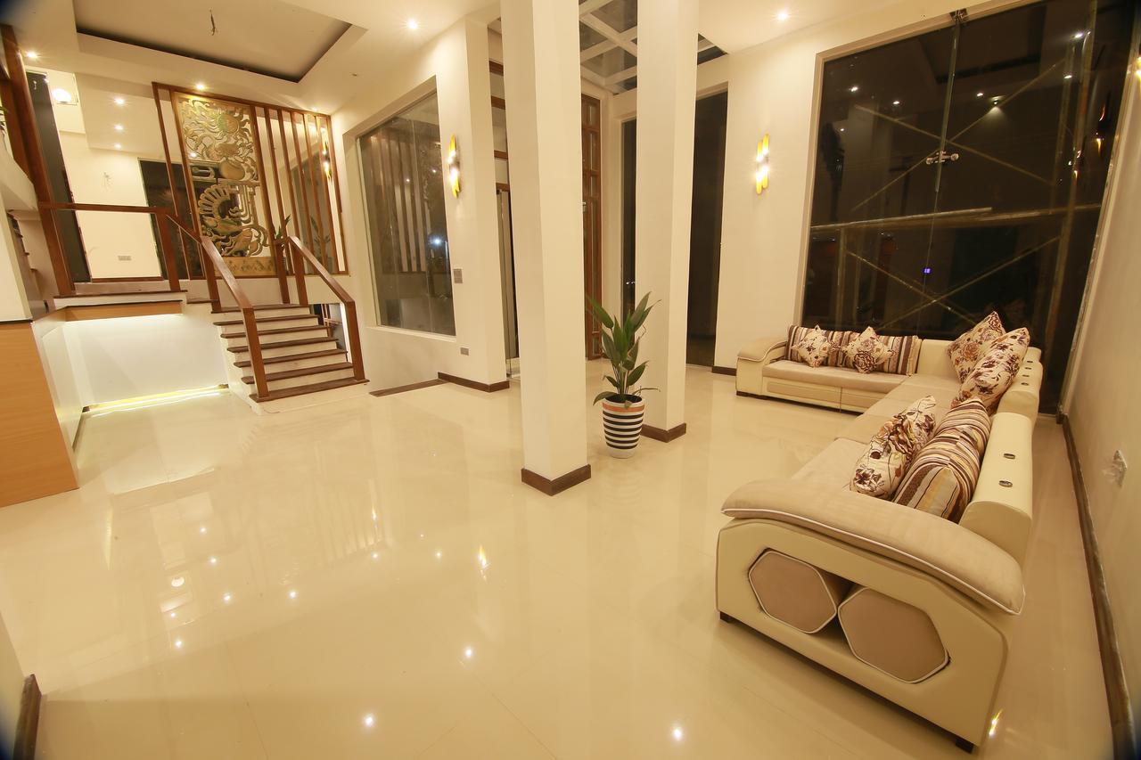 Rivendell Hotel 4*