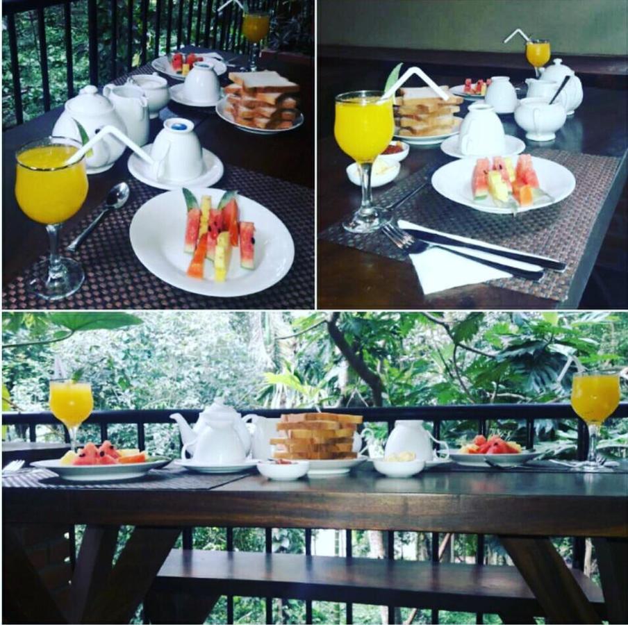 Veraima Hotel 3*