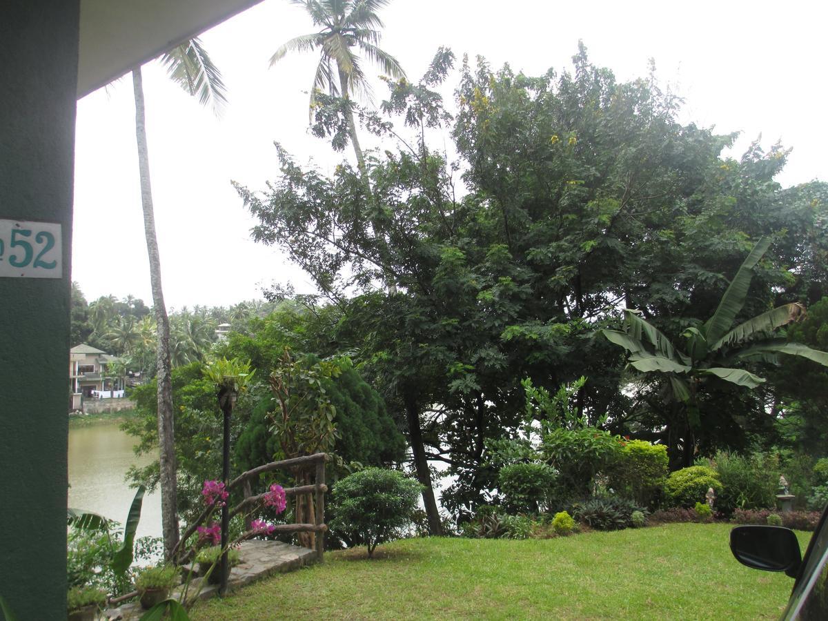 Riverside