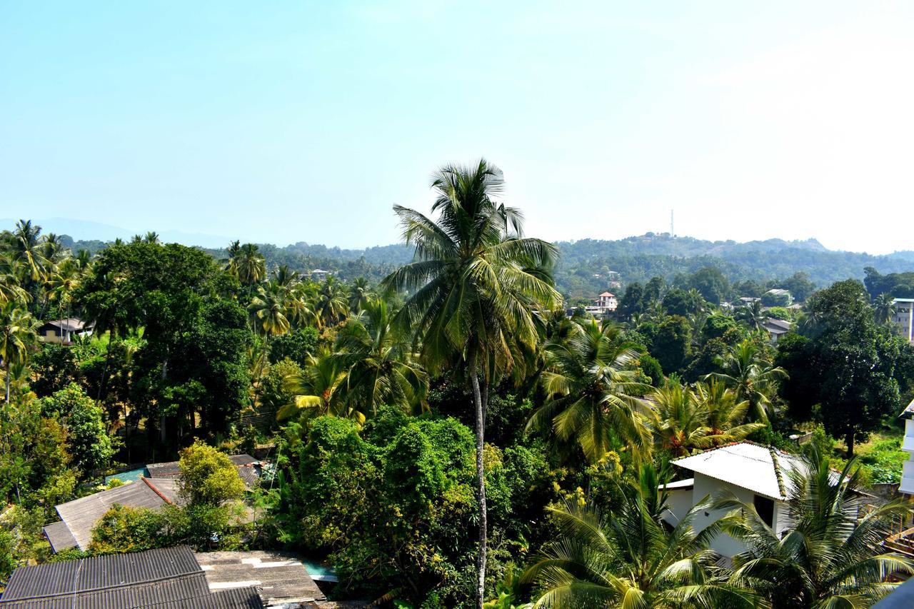 The Castle Of Guest house 3*