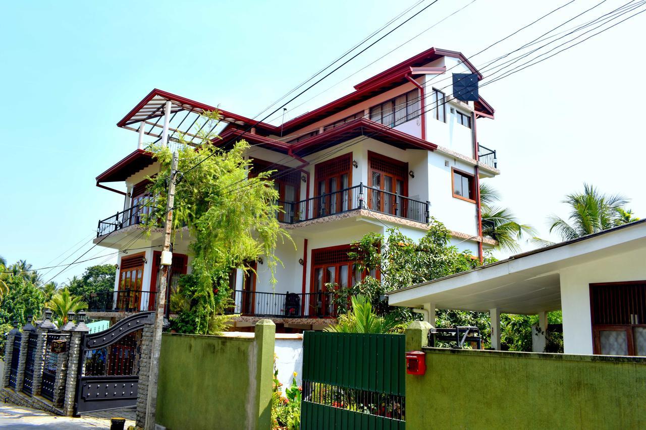 The Castle Of Guest house 3*