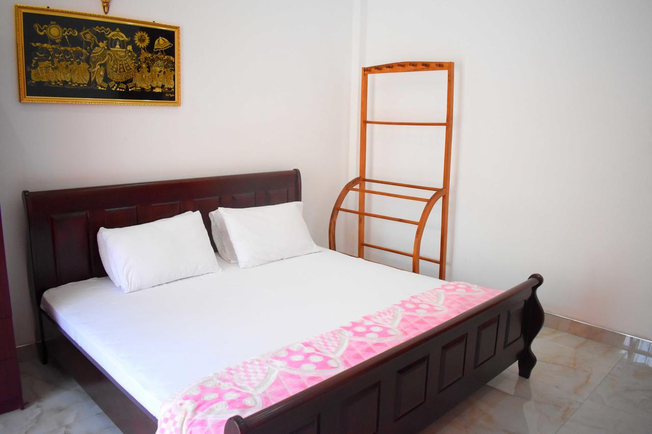 Guest house The Castle Of 3*