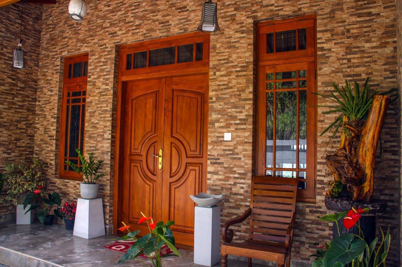 Inn Serenity Hill Oasis