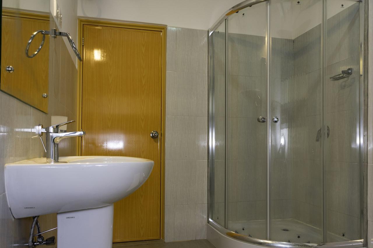 Hotel Oriole 3*