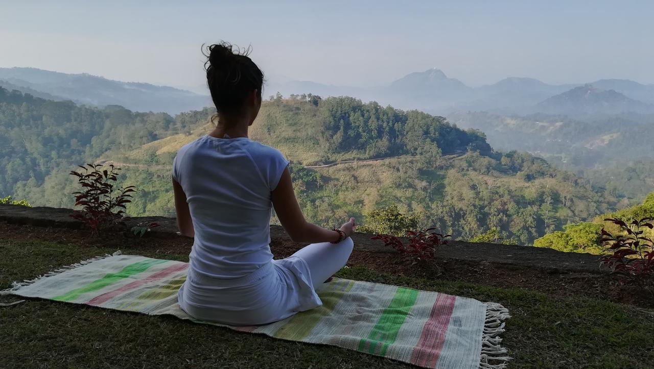 Sky 3* Kandy