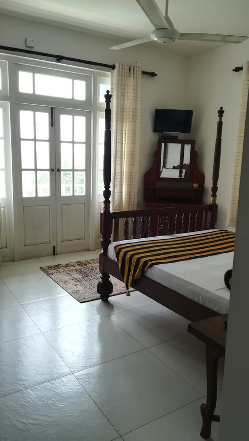 Sky Hotel Kandy