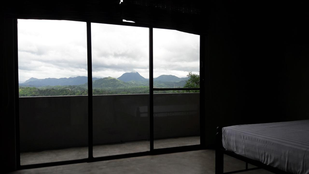 Bungalow116 Lanka Villa Kandy