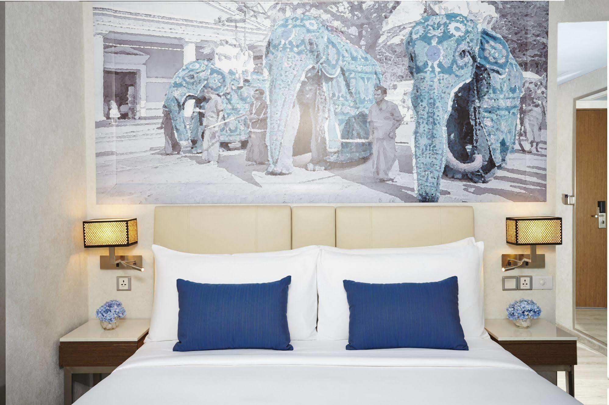 Hotel Radisson 4*
