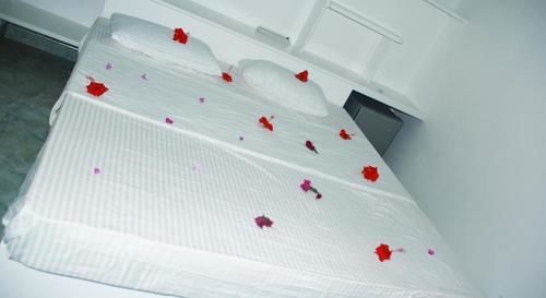 Resort Country House Lodge 3*