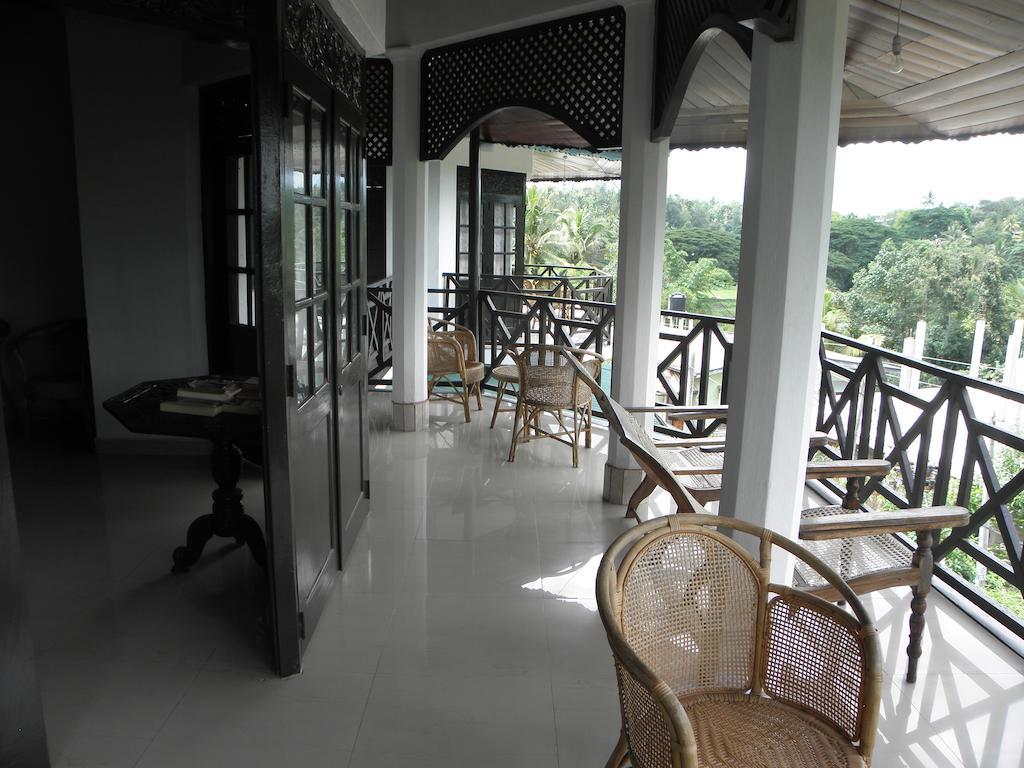 Kandy Holiday Home Holiday home Kandy