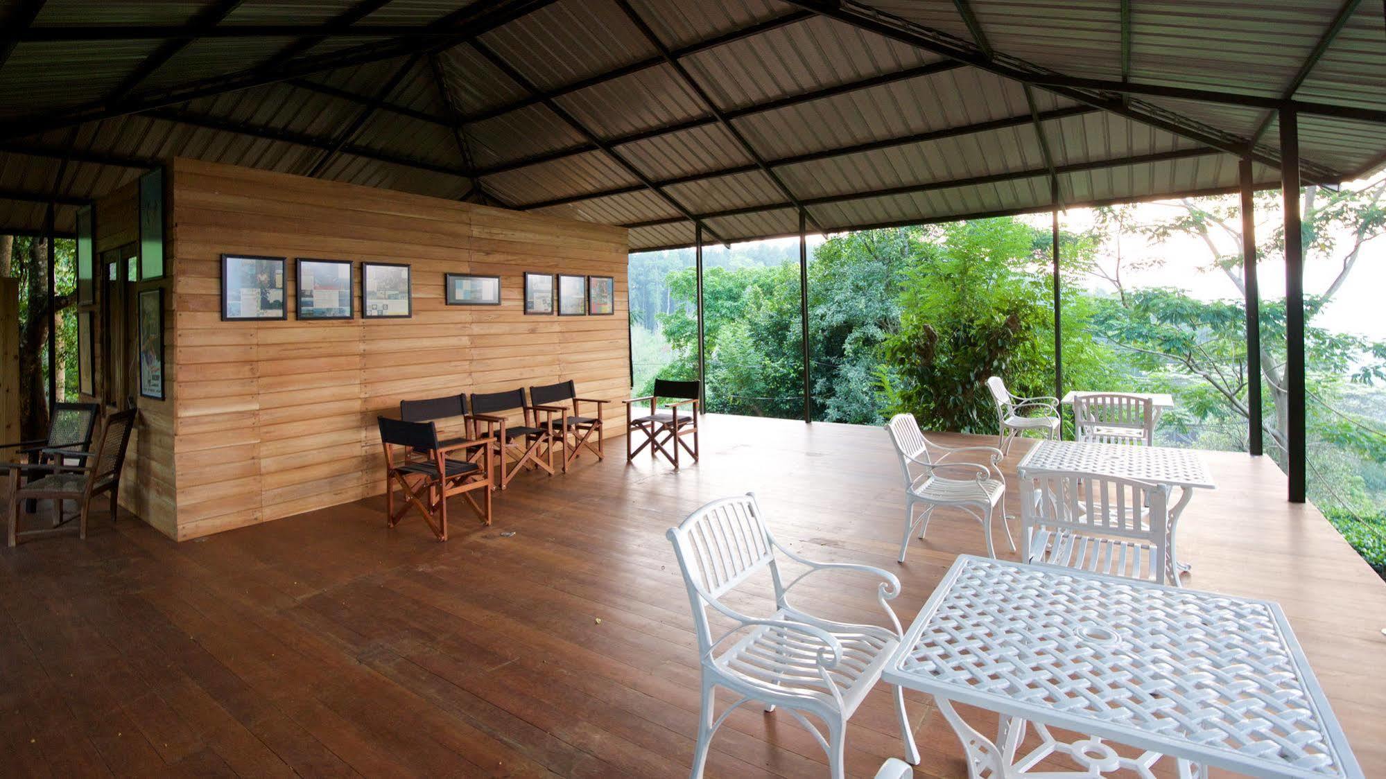 Mountbatten Bungalow- Thema Collection Villa *
