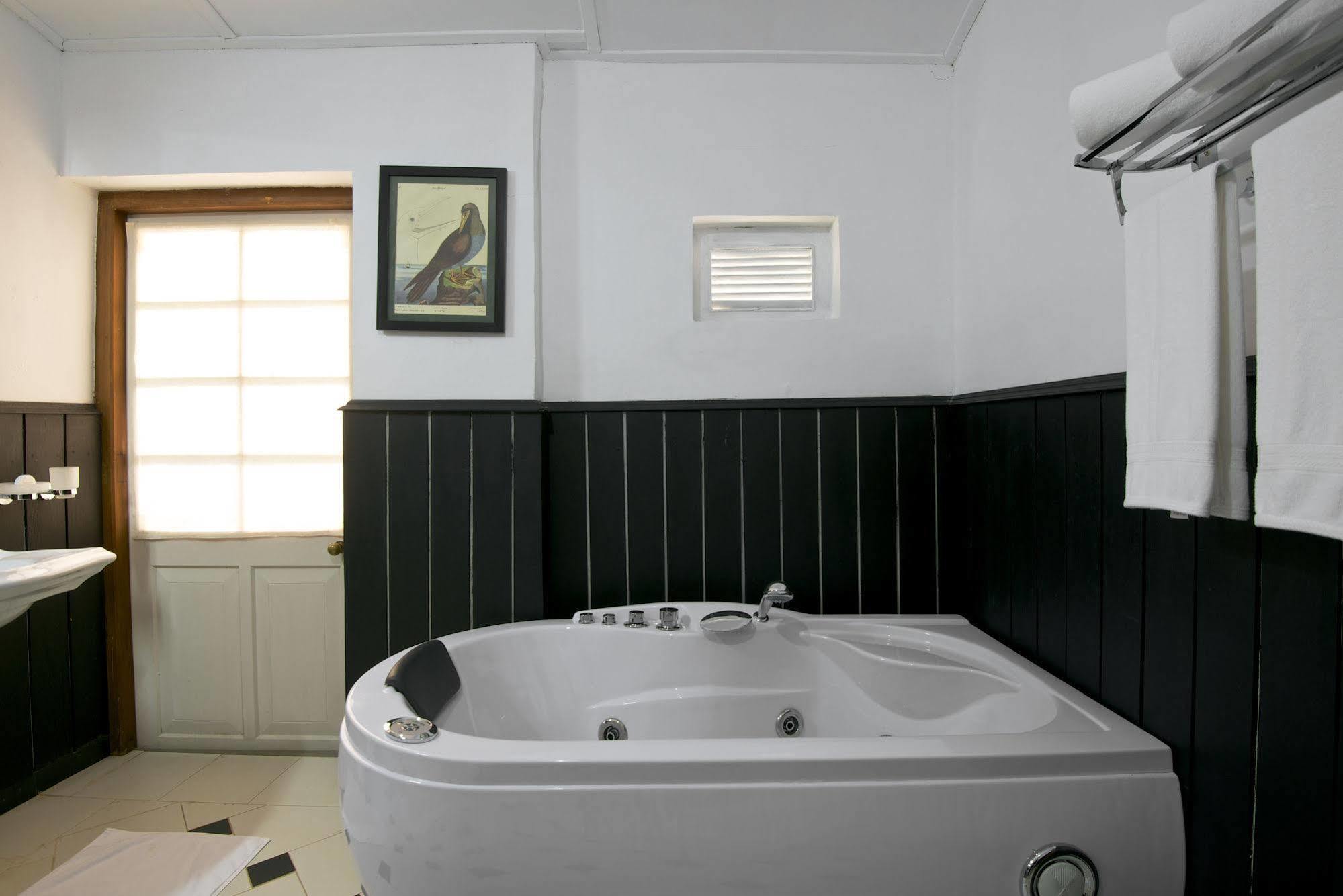 Villa Mountbatten Bungalow- Thema Collection Kandy