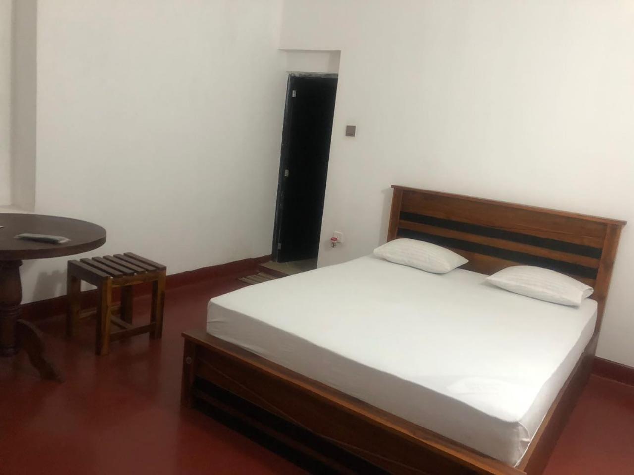 Hotel Siebel Kandy