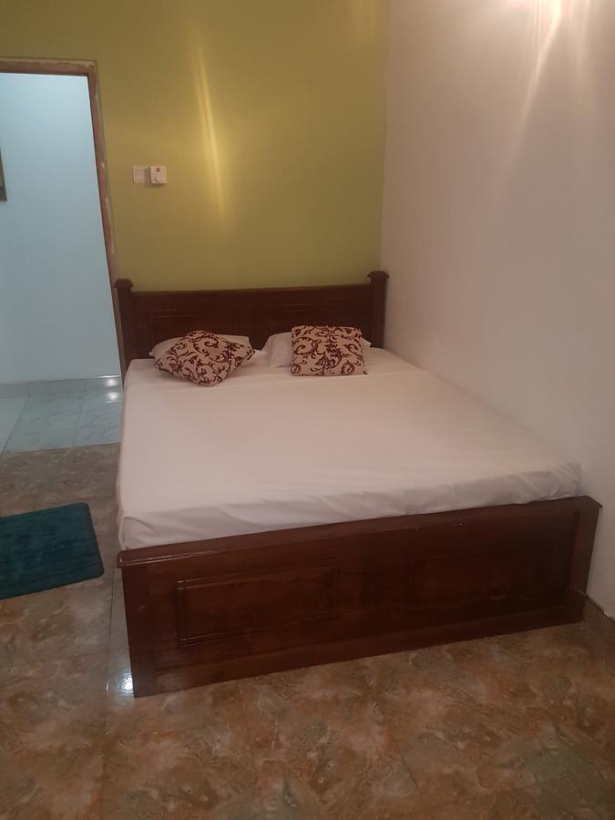 Haddon Morigan Hotel