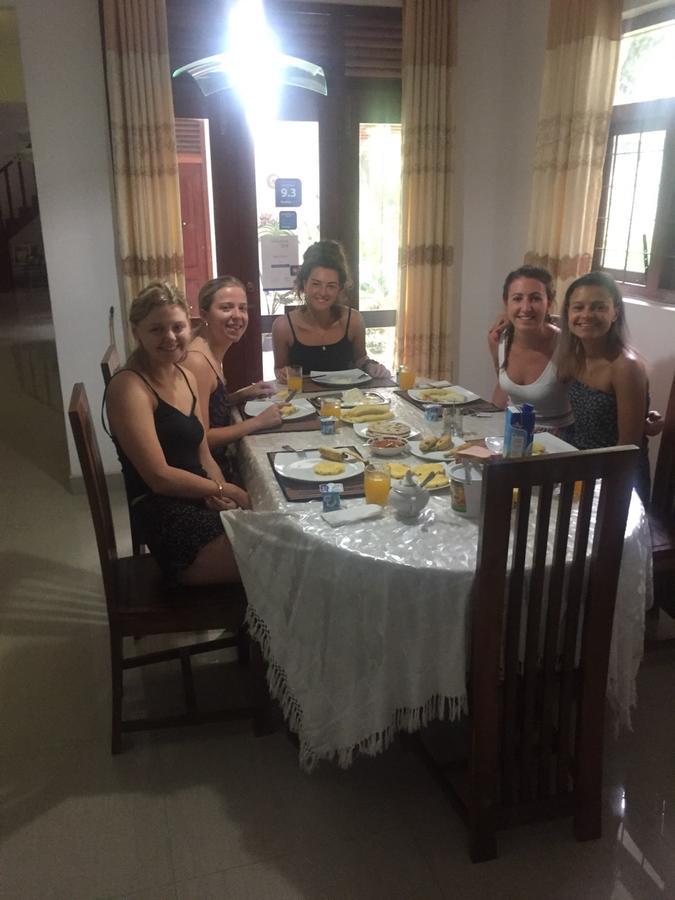 Bed & Breakfast Beam Kandy