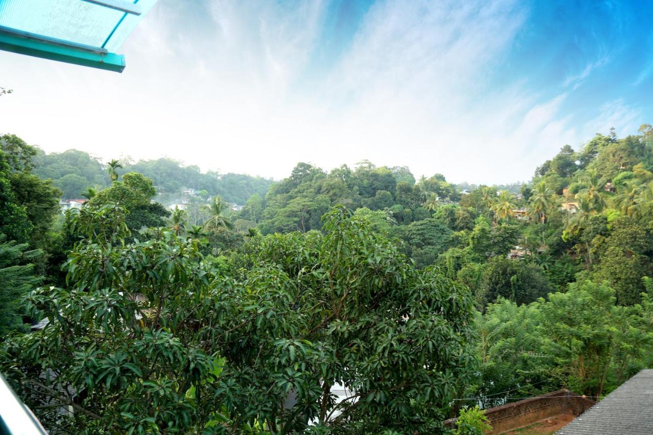 Homestay Heaven's Gate