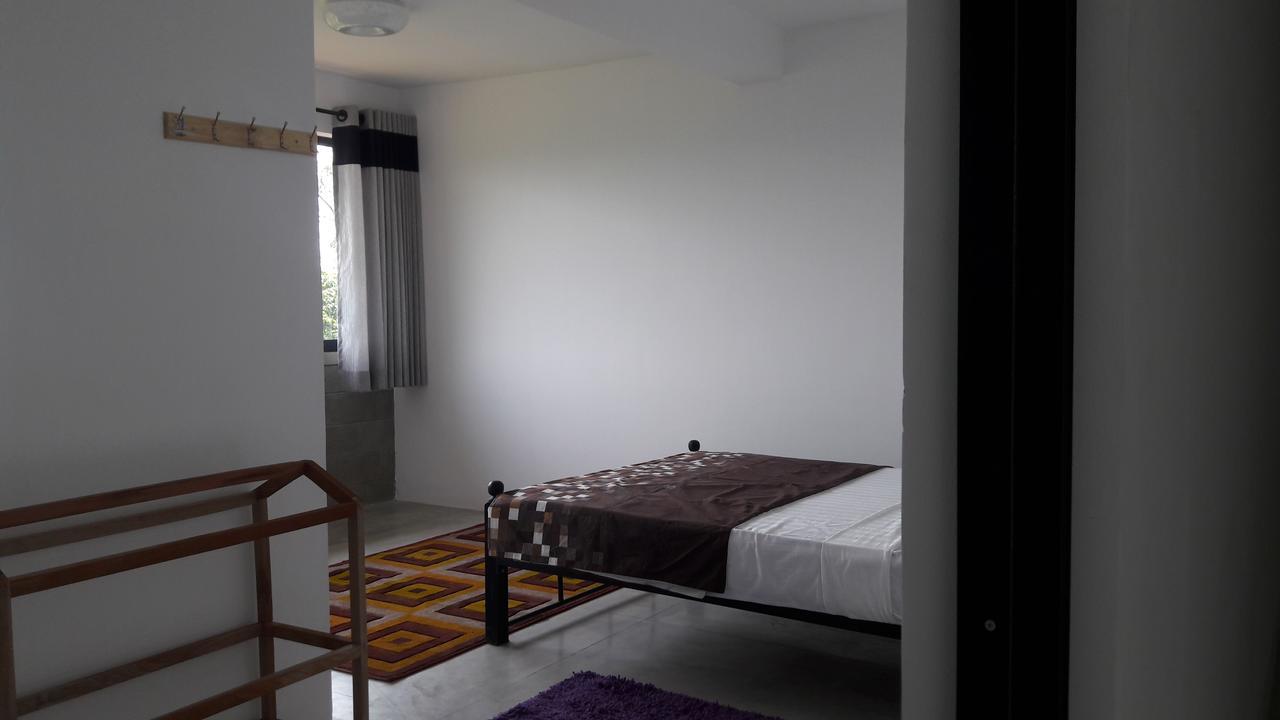 Bungalow116 Lanka *