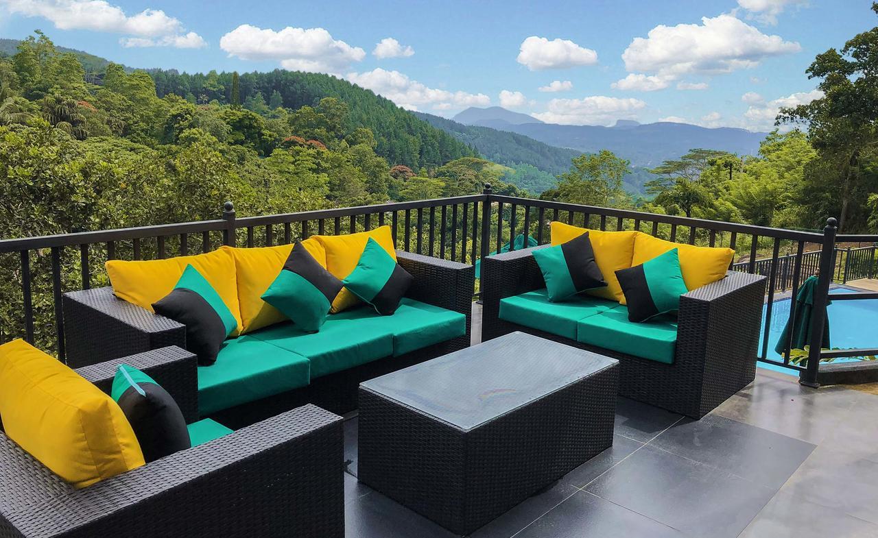 The Grand Hills 4*