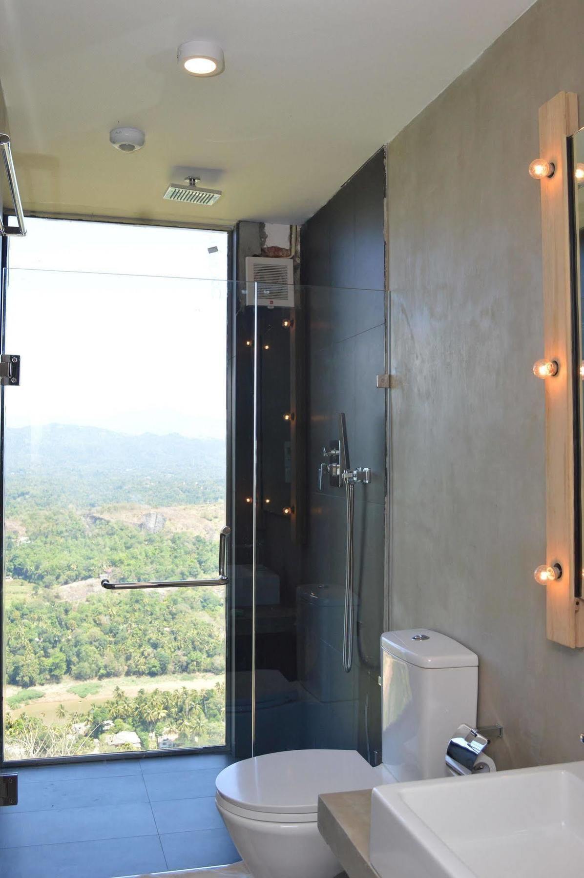Panorama Resort