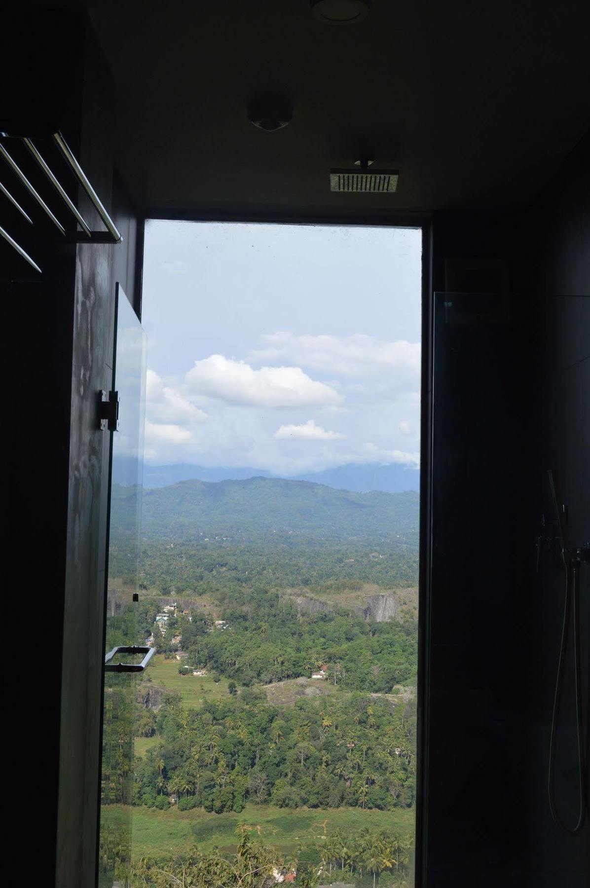 Resort Panorama