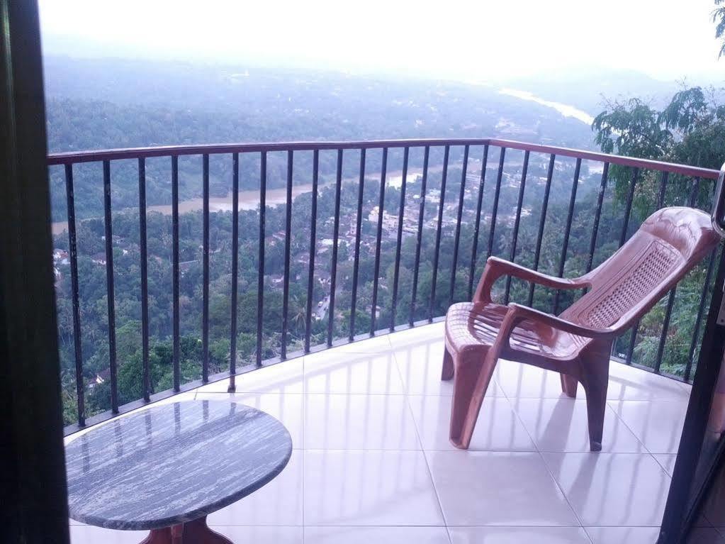 Panorama Resort 2*