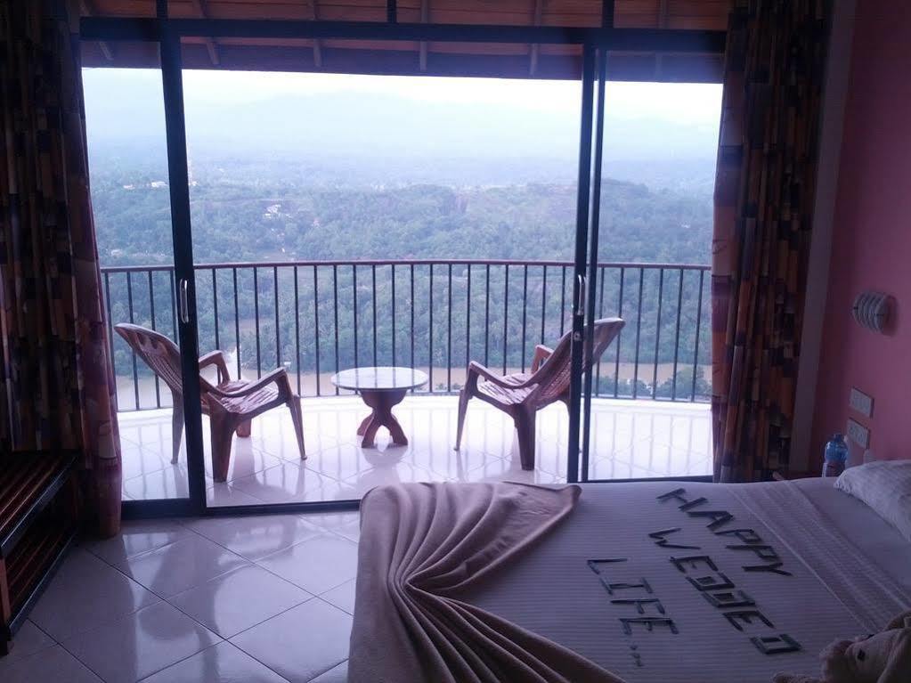 Resort Panorama 2*