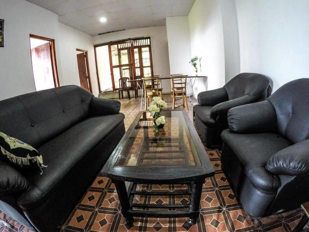 Blossom Rest Guest house