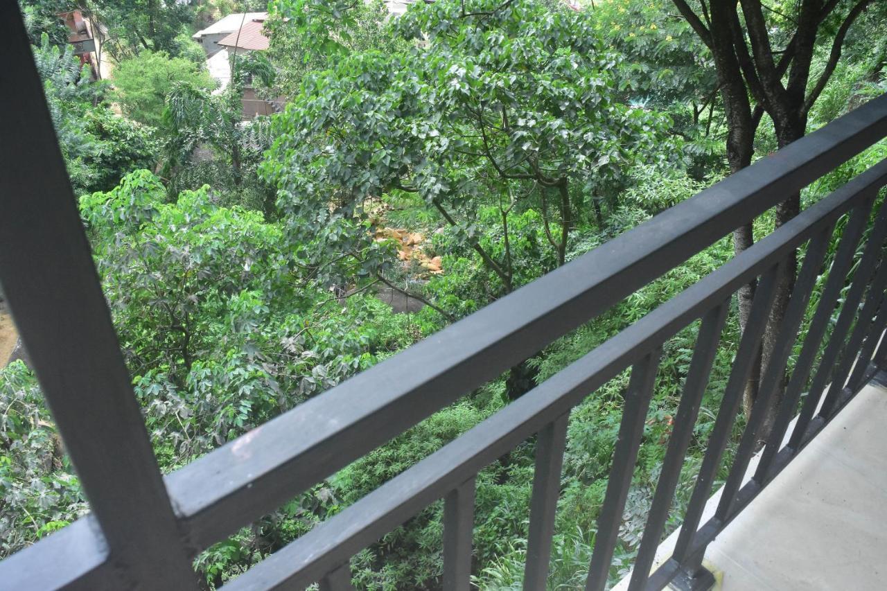 Homestay Dilruk
