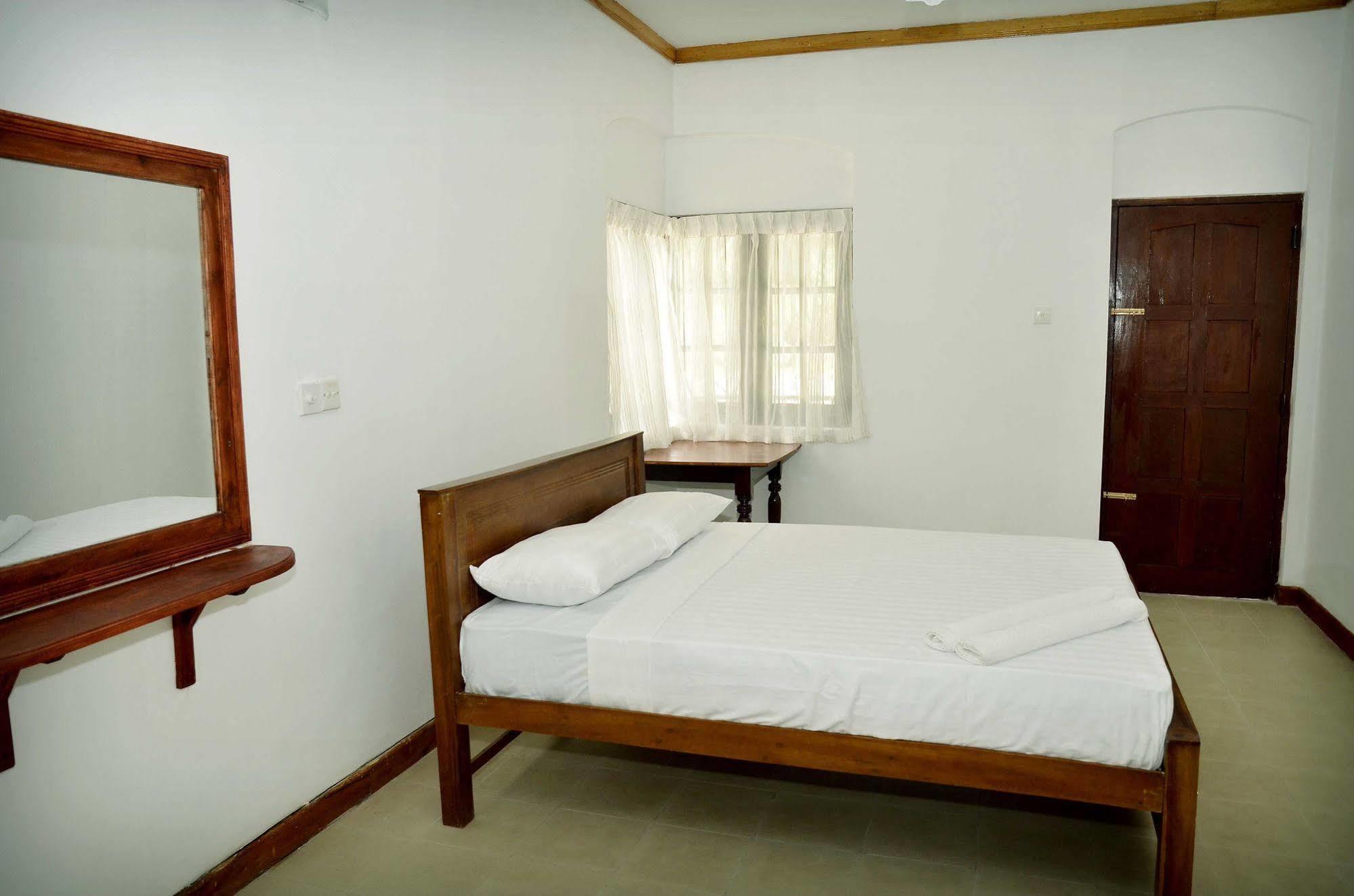 Pearl House 2*