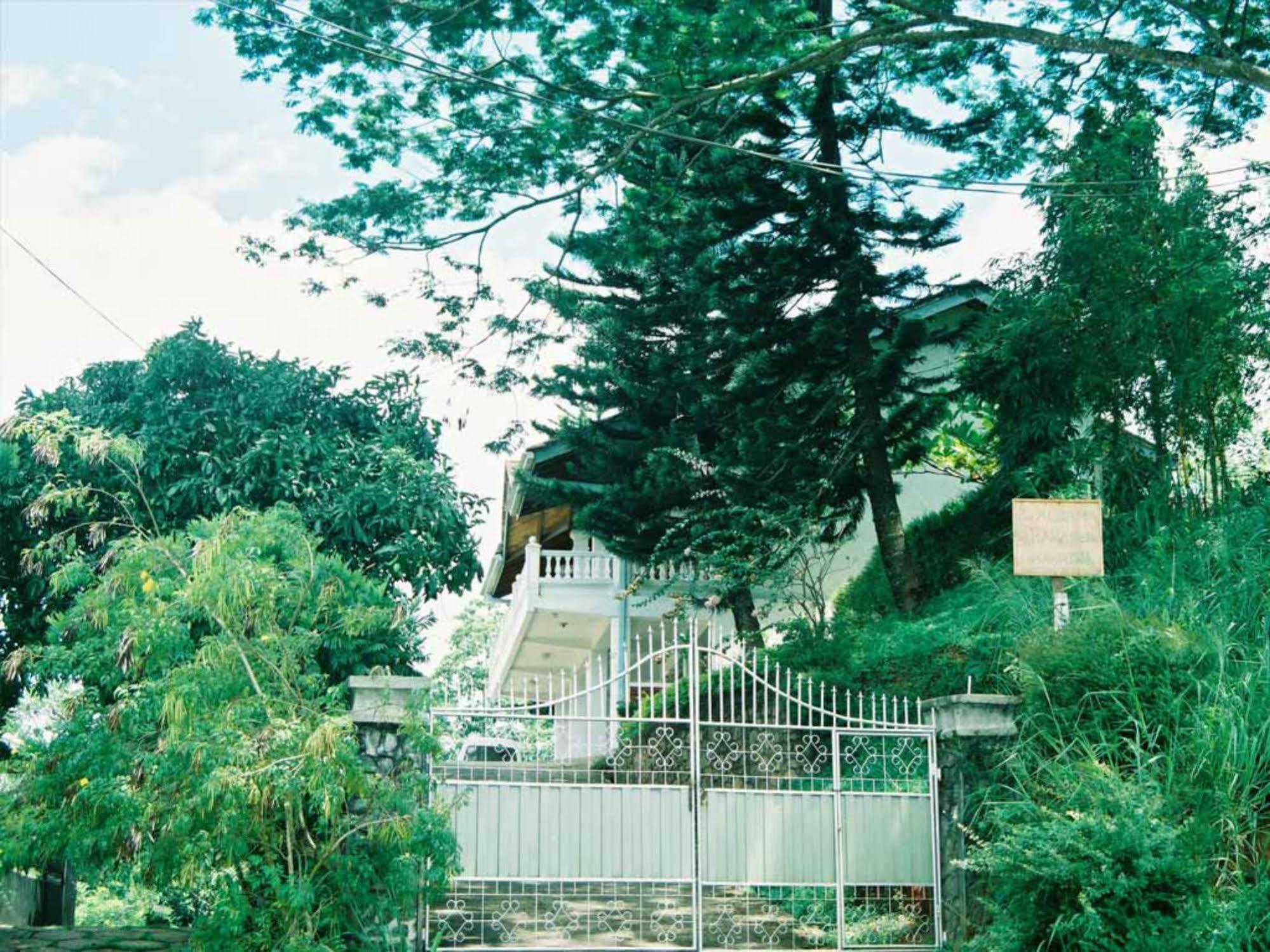 Alcam 3* Kandy
