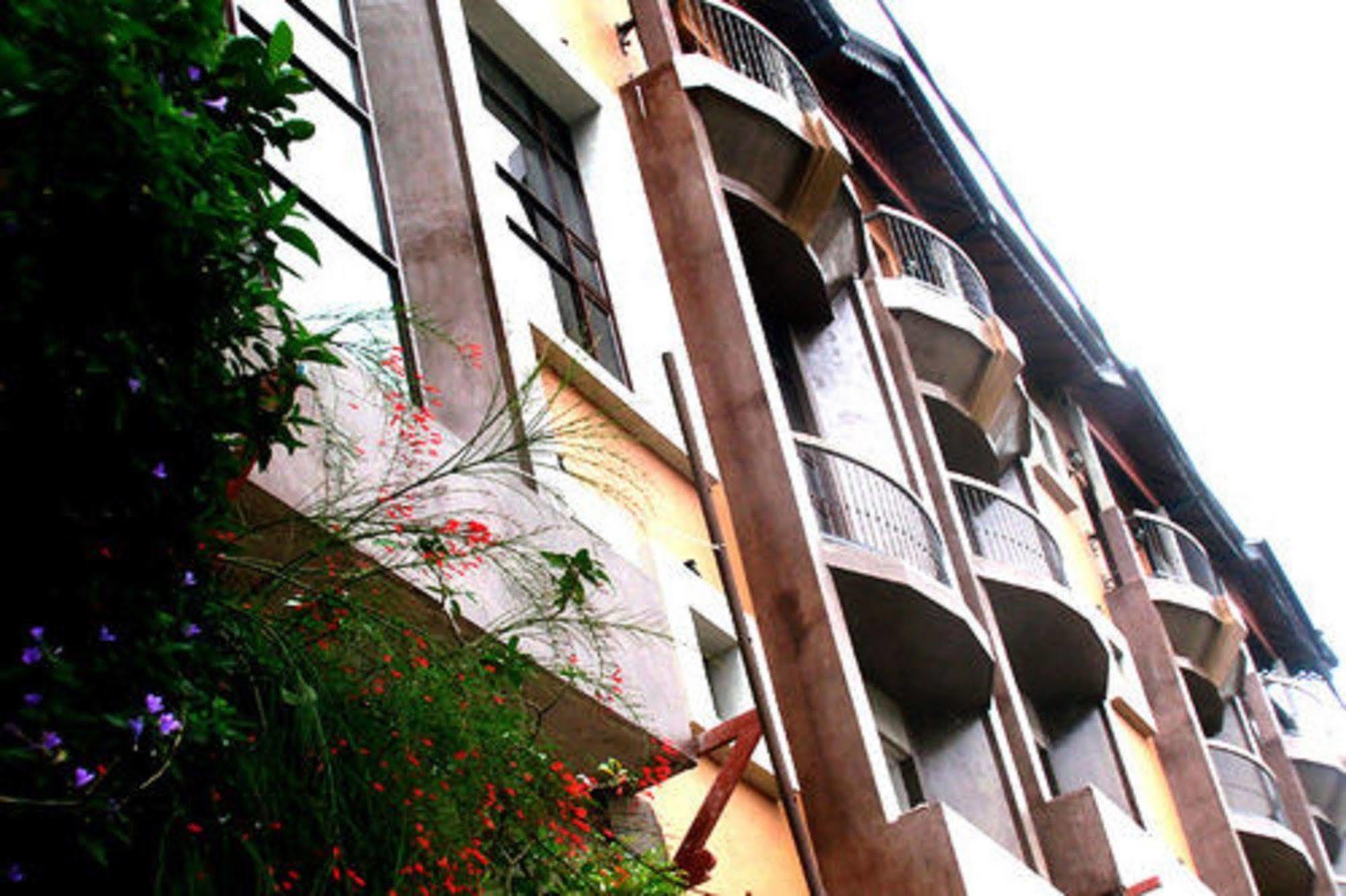 Piumara Hotel 3*
