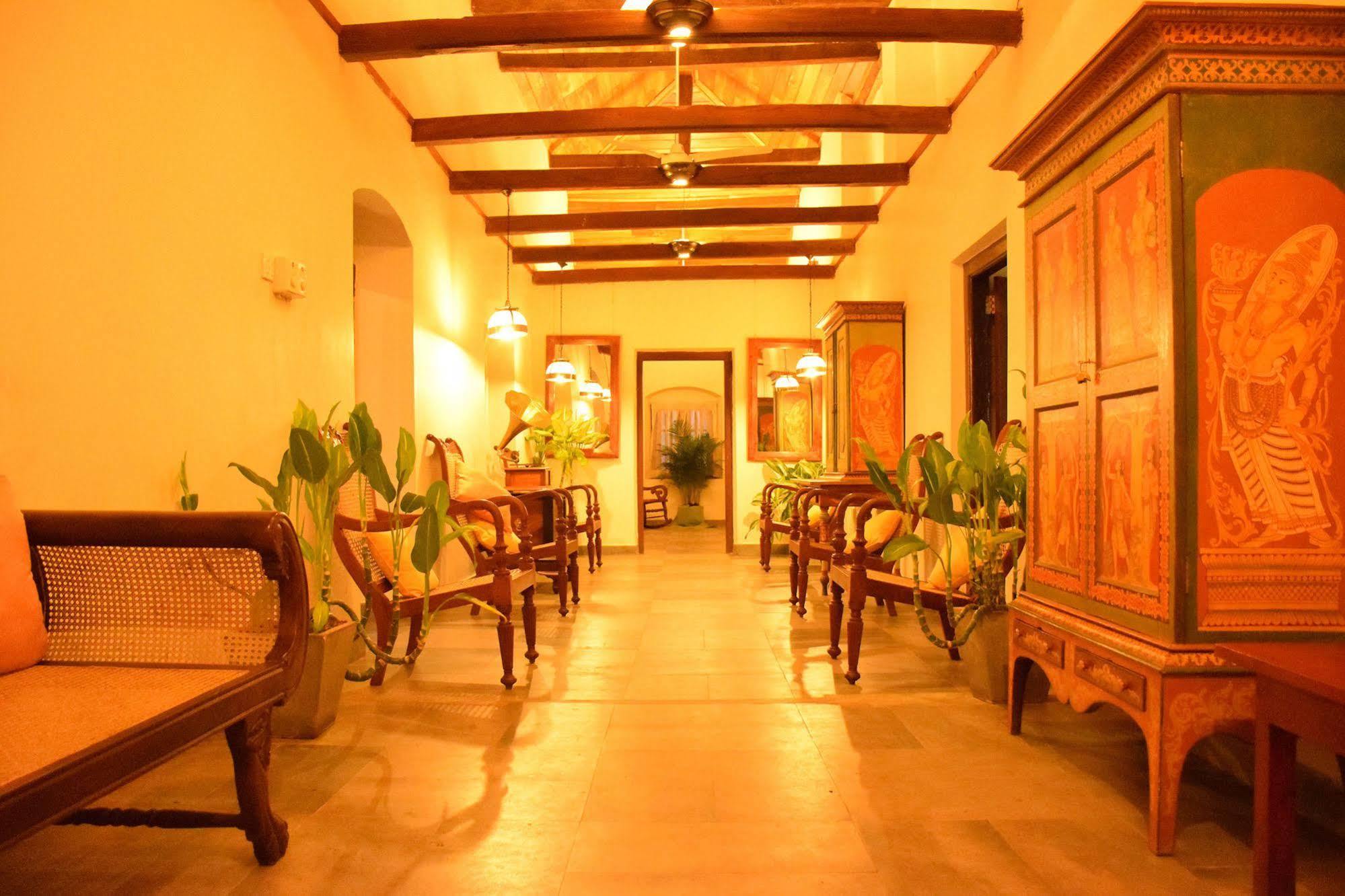 Athulya 3* Kandy