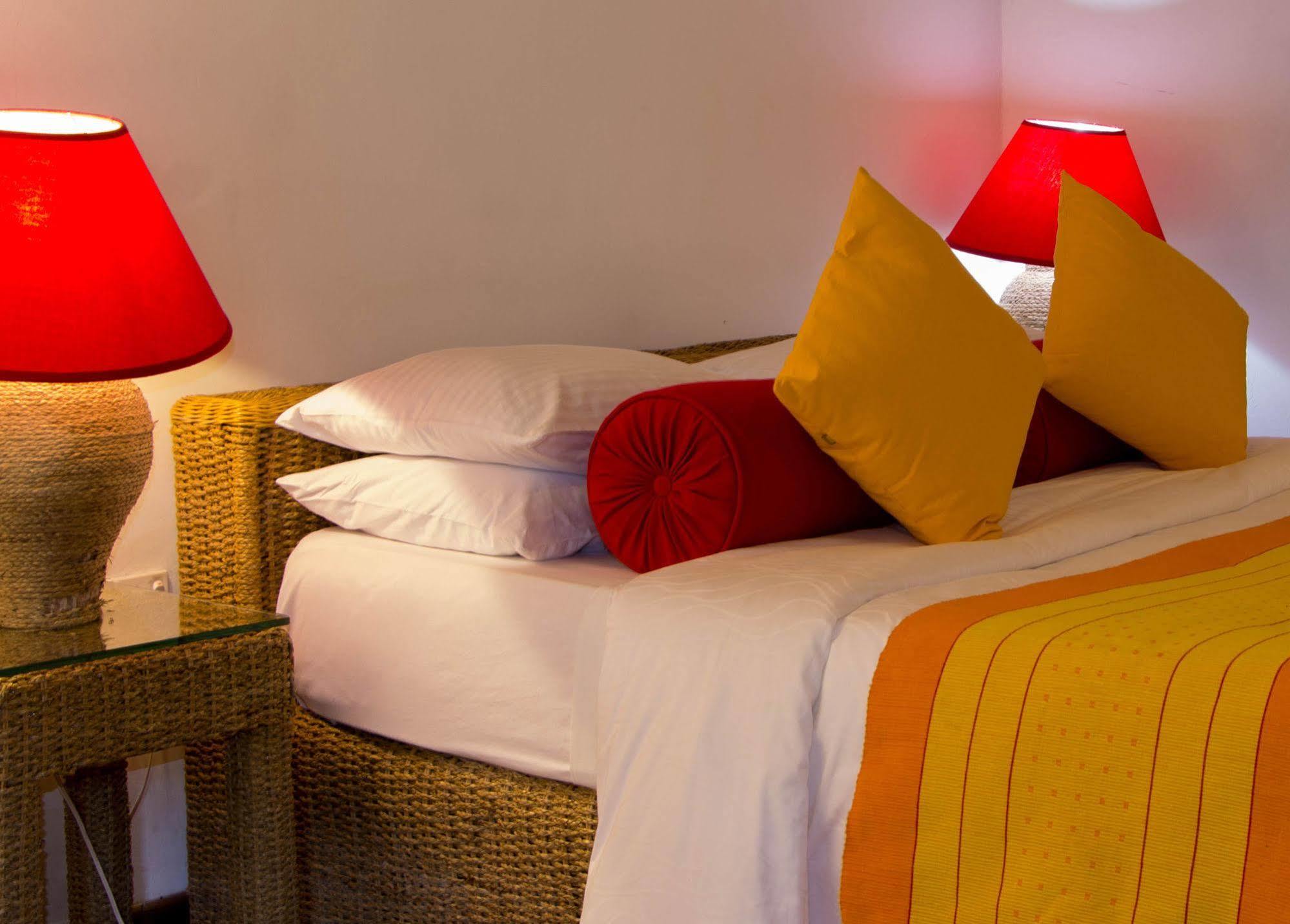 Athulya Hotel Kandy