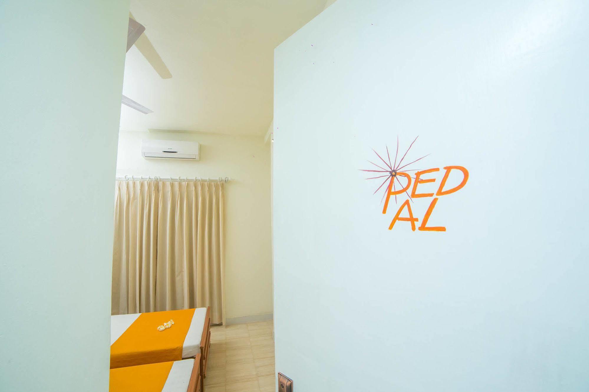 Range Villa *