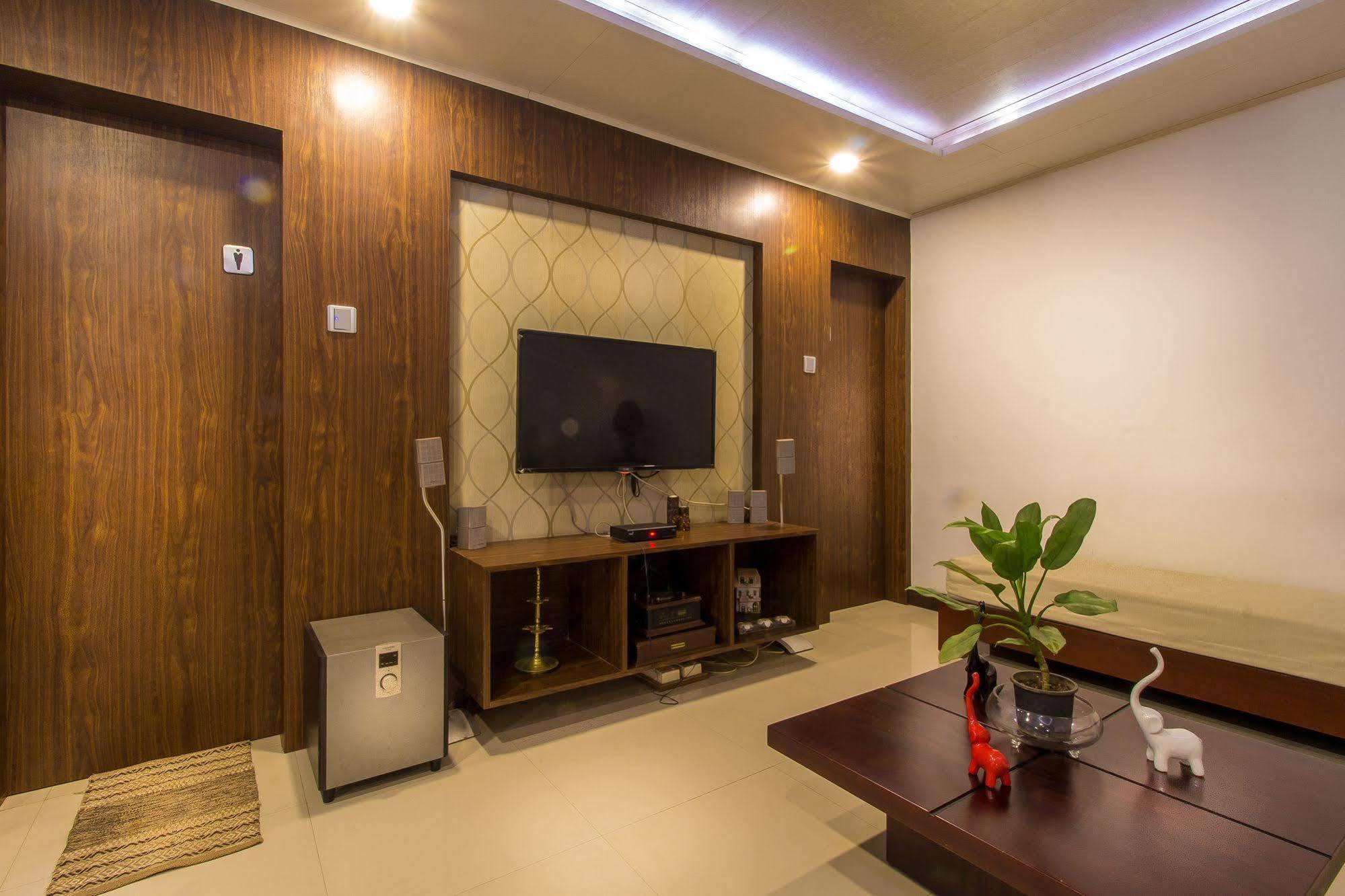 Hotel Sevana Kandy