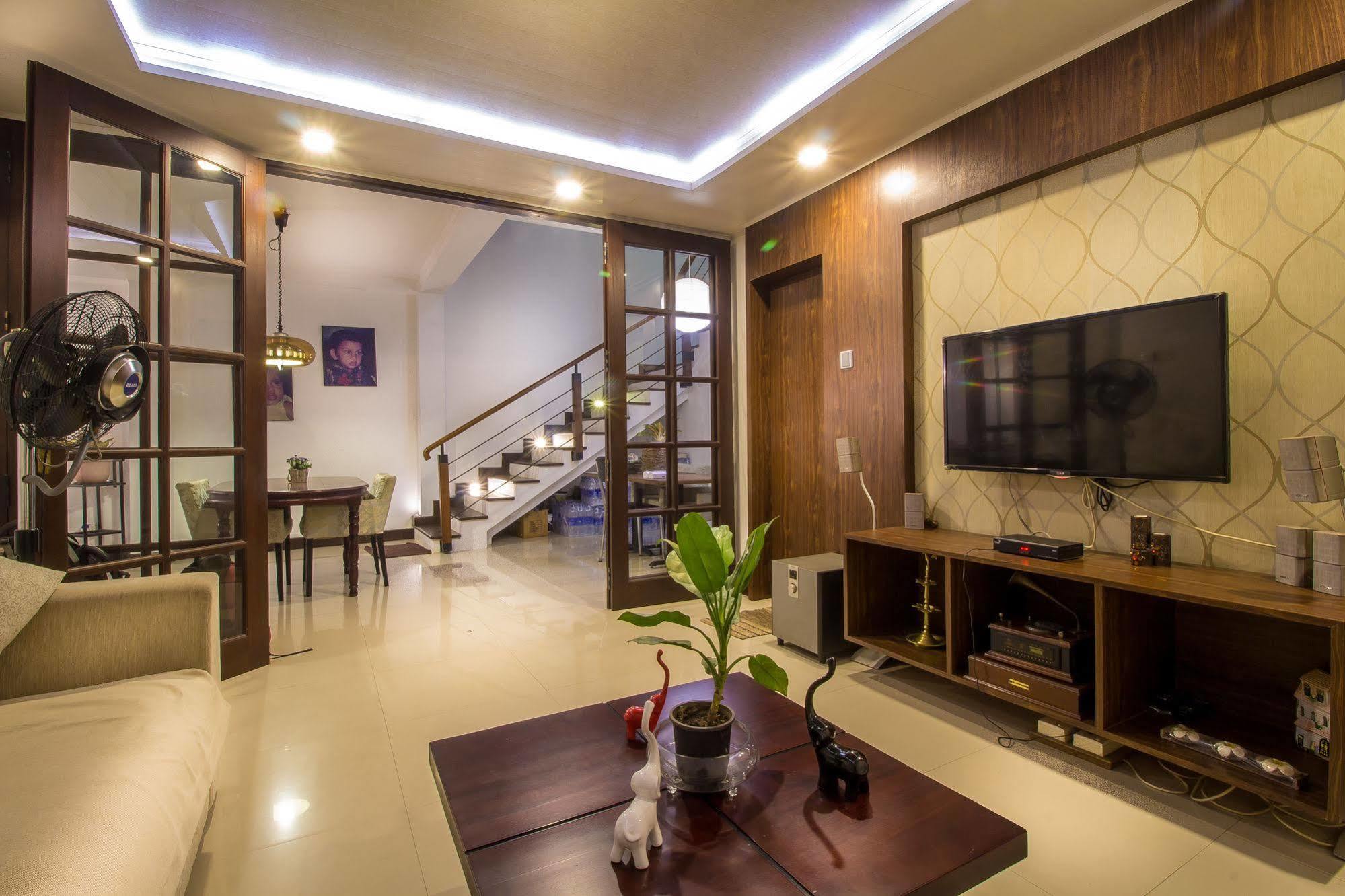 Sevana 3* Kandy