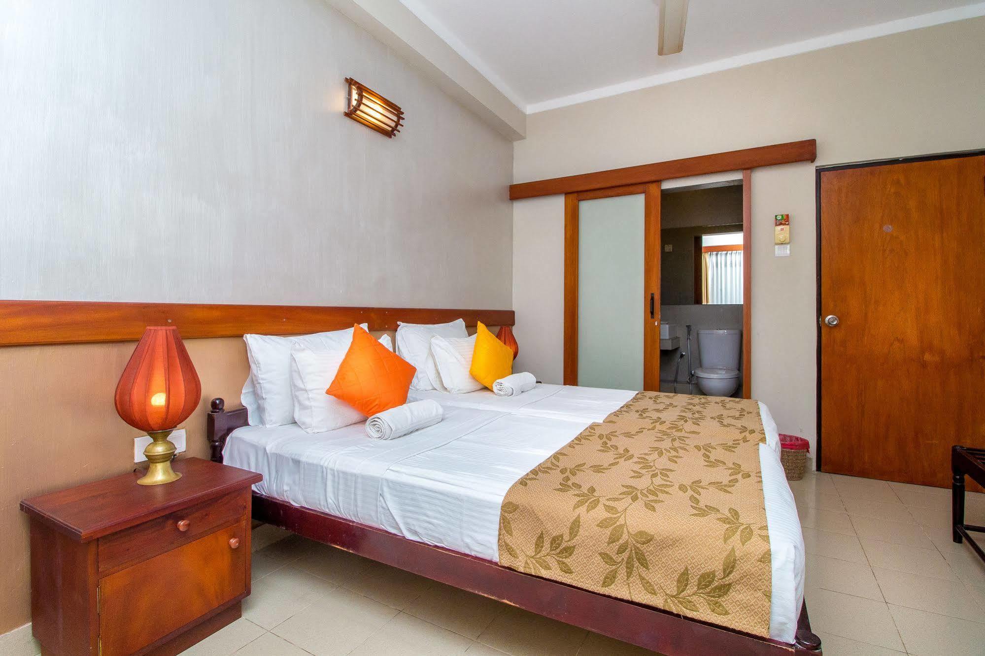Sevana 3*
