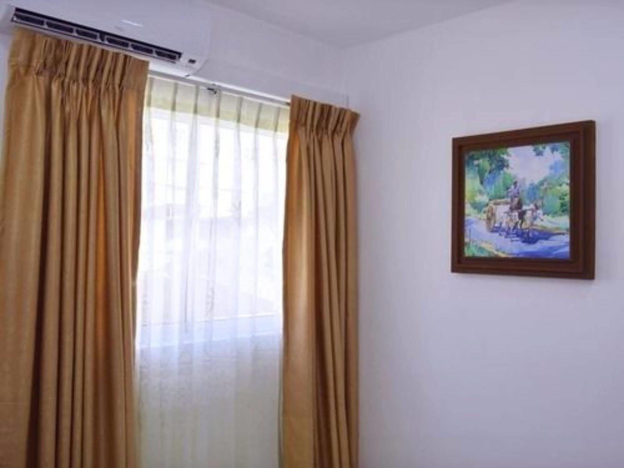 Hotel Meili Lanka